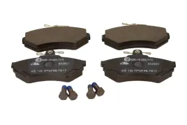 ate-klocki-hamulcowe-ate-13-0460-2821-2