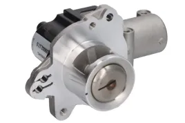 zawor-egr-7-09002-17-0-pie