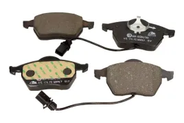 ate-klocki-hamulcowe-ate-13-0460-7110-2