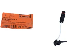 ate-kontrolka-ham-24-8190-0401-2