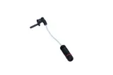 ate-kontrolka-ham-24-8190-0401-2-stan-nowy