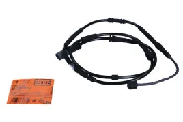 ate-kontrolka-ham-24-8190-0310-2