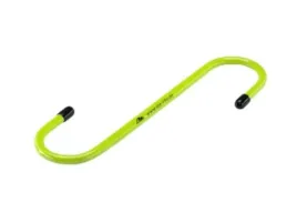 ate-osprzet-do-wymiany-klockow-ham-03-9314-5