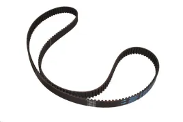 dayco-pasek-rozrzadu-fiat-19jtd-98-