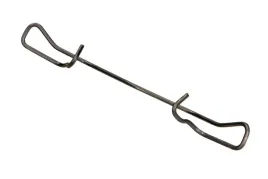 ate-zestaw-inst-klocka-ham-ate-11-8116-0340