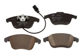 ate-klocki-ham-ate-13-0460-7256-2-audi-a4-1