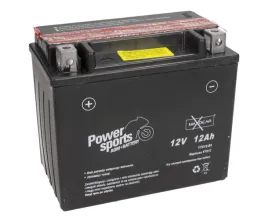 akumulator-moto-12v-12ah-150a-l-wym-150x87x132-kwas-85-9007-maxgear