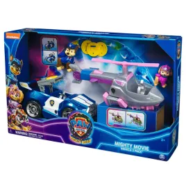 psi-patrol-mighty-movie-pojazd-kosmiczny-radiowoz-figurka-chase-deluxe
