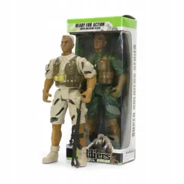 figurka-zolnierz-wojsko-militaria-20cm-zabawka