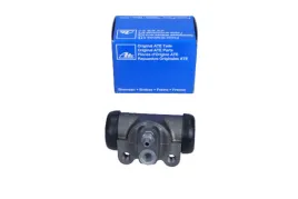 ate-cylinderek-ham-ate-03-3223-0102-3-merced