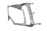 uchwyt-lampy-daf-hls-008r