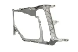 uchwyt-lampy-daf-hls-008r