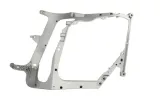 uchwyt-lampy-daf-hls-008r-stan-nowy