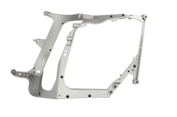 uchwyt-lampy-daf-hls-008r-producent-czesci-pacol