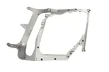 uchwyt-lampy-daf-hls-008r-producent-czesci-pacol