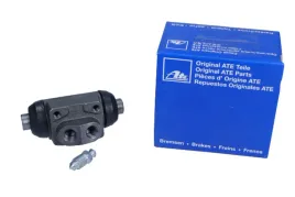 ate-cylinderek-ham-ate-03-3223-1112-3-vw-t3