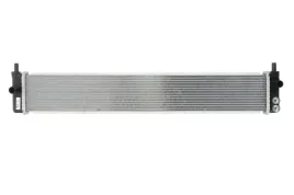 chlodnica-bateria-zasilajaca-napedowa-pl012867