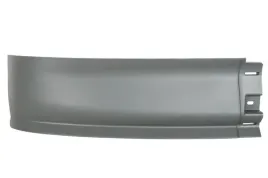 spojler-atrapy-chlodnicy-mer-fbc-002r