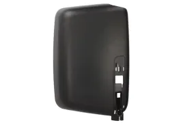 oslona-lusterka-zewnetrznego-rvi-mr-019l