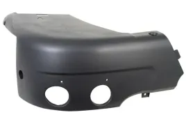 pokrywa-zderzaka-sca-cp-002l