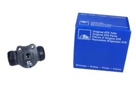 ate-cylinderek-ham-ate-24-3219-1767-3-chevro