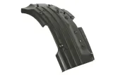 blotnik-sca-mg-008l