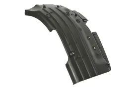 blotnik-sca-mg-008l