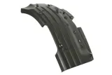 blotnik-sca-mg-008l-stan-nowy