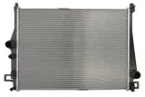 chlodnica-silnika-pl413791