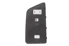 szklo-lusterka-zewnetrznego-vol-mr-038r