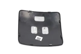 szklo-lusterka-zewnetrznego-vol-mr-041