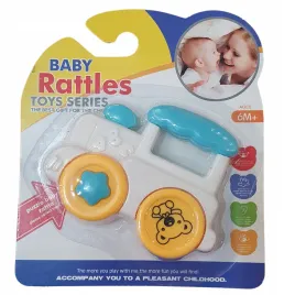 grzechotka-baby-rattles-mic-6miesiecy