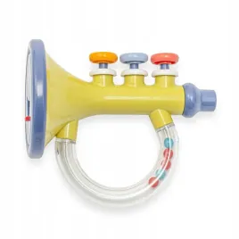 grzechotka-trabka-baby-mix-0m-sensoryczna-zabawka-niemowleca