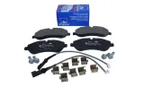 ate-klocki-ham-ate-13-0460-2611-2-ford-trans