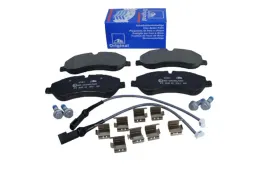 ate-klocki-ham-ate-13-0460-2611-2-ford-trans