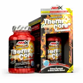 amix-thermo-lean-booster-90-kapsulek-spalacz-tluszczu
