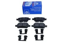 ate-klocki-ham-ate-13-0460-2615-2-opel-astra