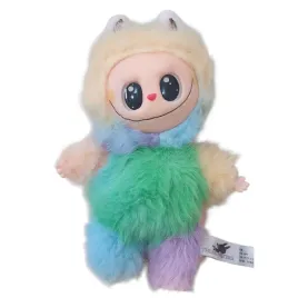 labubu-brelok-pluszowy-labubu-18-cm-maskotka-zawieszka-do-plecaka-prezent