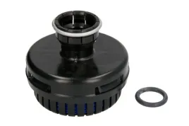 tlumik-system-pneumatyczny-432-407-015-0