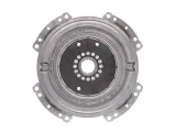 tarcza-sprzegla-370-0079-10
