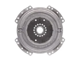 tarcza-sprzegla-370-0079-10