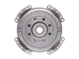 tarcza-sprzegla-370-0079-10-stan-nowy