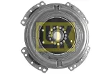 tarcza-sprzegla-370-0079-10-typ-silnika-diesel