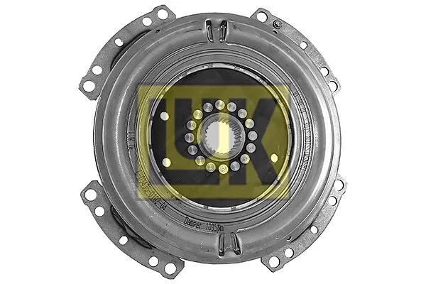 tarcza-sprzegla-370-0079-10