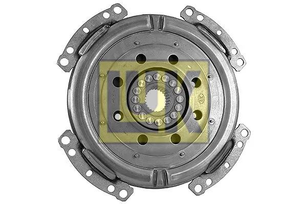tarcza-sprzegla-370-0079-10-producent-czesci-luk