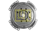 tarcza-sprzegla-370-0079-10-producent-czesci-luk