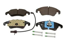 ate-klocki-ham-ate-13-0460-2765-2-a6-2-0tfsi