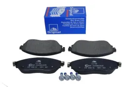 ate-klocki-ham-ate-13-0460-2798-2-opel-vivar