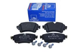 ate-klocki-ham-ate-13-0460-2796-2-audi-q5-2