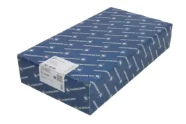 zestaw-panewek-korbowodu-37176600-kbs